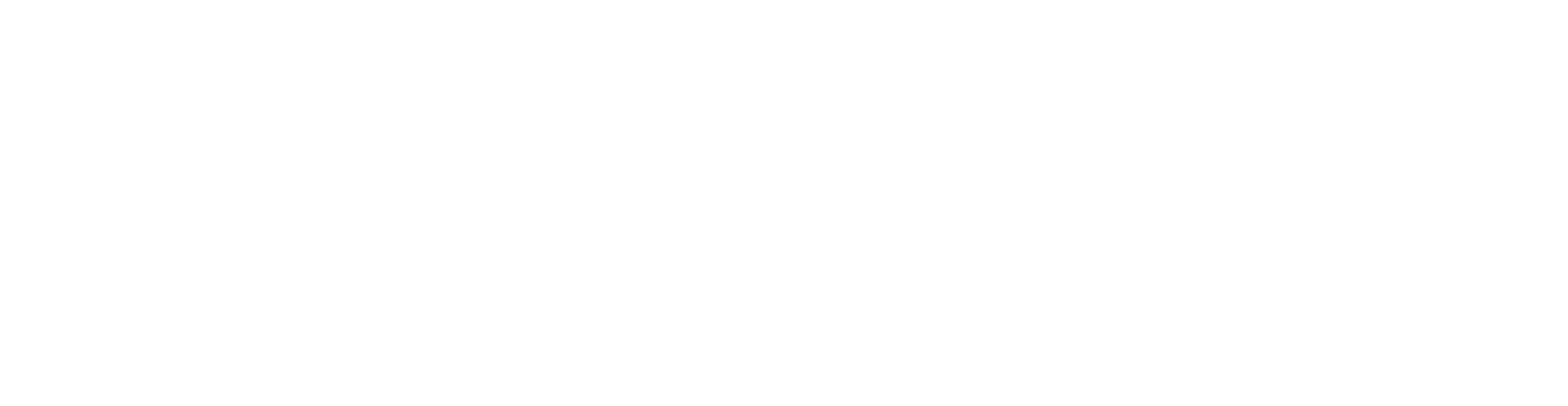 UNEVIS